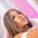 EmmaEbony_ts profile