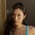 eunicenly profile