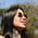 Evelyyyn.eve profile