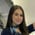 Evie Milton profile
