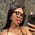Fatdemeyy profile