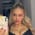 fayehanson_ profile