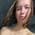 Fitkarmenk profile