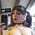 FlodaASMR profile