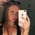 flor.chamorro_ profile