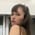 Flor Deloto profile