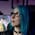 Flummy666 profile