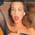 Fraya_farbe profile