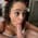 gabbsandjay profile