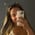 Gabriella Gomes profile