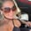 Gabyseex profile