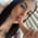 Geishagirlxo profile