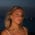 Ginevra Malpaganti profile