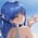 GODDESS OF VICTORY NIKKE profile