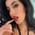 Goddess Selina Lux profile