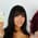 goddess_rhea_x profile