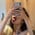 Golden_bee profile