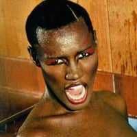 grace-jones Profile Photo