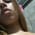 gresizchoez7 profile