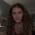 Haleystonee profile