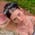 hanam00re profile