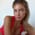 Hannah Palmer profile