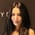 Havva Öztel profile