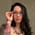 Hell_morgan_ profile