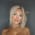 HollyJ profile