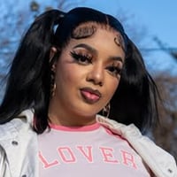 iamchyng Profile Photo