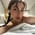 iampiggygirl profile