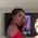 iamslimgemagain profile