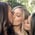 ijustine profile
