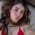 Im_anasofia profile