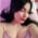 imkarla69 profile