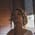 Ines profile