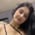 Isabelly Malaquias profile