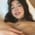 islawest profile