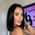 Italianbaddie LIISA profile