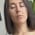 jasminelive profile