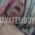 Javafemboyx profile