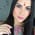 jazminarias.2022 profile