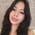 jenner_mills profile