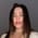 jessi_iii profile