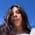 Jessica Awadis profile