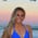 Jessica Dowdy profile