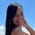 Jessica Marquess profile