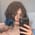 Jessica Robinson profile