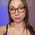 joshy_mayorga profile