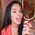 Justelodie profile